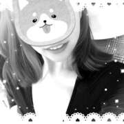 ヒメ日記 2025/09/09 15:10 投稿 しおん Wonder7 (ワンダー7)