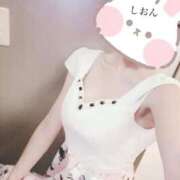 ヒメ日記 2025/09/10 06:45 投稿 しおん Wonder7 (ワンダー7)