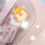 ヒメ日記 2025/09/10 08:43 投稿 しおん Wonder7 (ワンダー7)