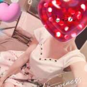 ヒメ日記 2025/09/10 11:19 投稿 しおん Wonder7 (ワンダー7)