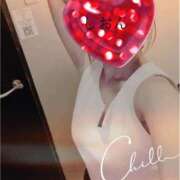 ヒメ日記 2025/09/24 09:09 投稿 しおん Wonder7 (ワンダー7)