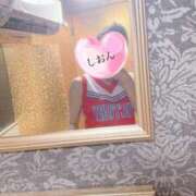 ヒメ日記 2025/09/25 09:10 投稿 しおん Wonder7 (ワンダー7)