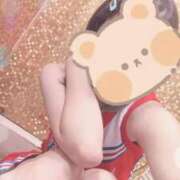 ヒメ日記 2025/09/25 11:04 投稿 しおん Wonder7 (ワンダー7)