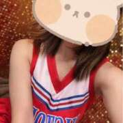 ヒメ日記 2025/09/25 14:19 投稿 しおん Wonder7 (ワンダー7)