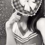 ヒメ日記 2025/09/26 07:50 投稿 しおん Wonder7 (ワンダー7)