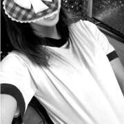 ヒメ日記 2025/09/26 09:29 投稿 しおん Wonder7 (ワンダー7)