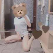 ヒメ日記 2025/09/26 12:59 投稿 しおん Wonder7 (ワンダー7)