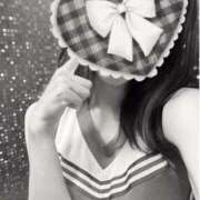 ヒメ日記 2025/09/27 23:06 投稿 しおん Wonder7 (ワンダー7)