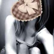 ヒメ日記 2025/09/28 11:02 投稿 しおん Wonder7 (ワンダー7)