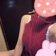 ヒメ日記 2025/09/29 09:06 投稿 しおん Wonder7 (ワンダー7)