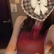 ヒメ日記 2025/09/29 14:15 投稿 しおん Wonder7 (ワンダー7)