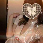 ヒメ日記 2025/09/30 11:42 投稿 しおん Wonder7 (ワンダー7)