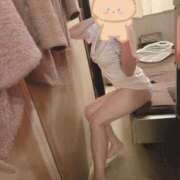 ヒメ日記 2025/09/30 13:34 投稿 しおん Wonder7 (ワンダー7)