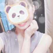 ヒメ日記 2025/10/01 14:00 投稿 しおん Wonder7 (ワンダー7)