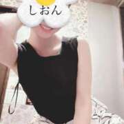 ヒメ日記 2025/10/02 08:52 投稿 しおん Wonder7 (ワンダー7)