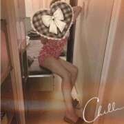 ヒメ日記 2025/10/03 09:25 投稿 しおん Wonder7 (ワンダー7)