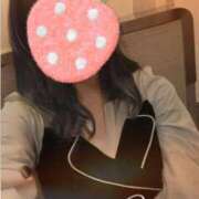 ヒメ日記 2025/10/07 09:13 投稿 しおん Wonder7 (ワンダー7)