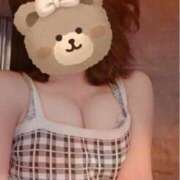 ヒメ日記 2025/10/08 17:05 投稿 しおん Wonder7 (ワンダー7)