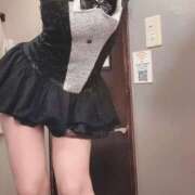 ヒメ日記 2025/10/09 13:47 投稿 しおん Wonder7 (ワンダー7)