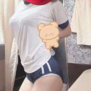 ヒメ日記 2025/10/10 09:14 投稿 しおん Wonder7 (ワンダー7)