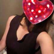 ヒメ日記 2025/10/11 06:11 投稿 しおん Wonder7 (ワンダー7)