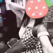 ヒメ日記 2025/10/12 10:37 投稿 しおん Wonder7 (ワンダー7)