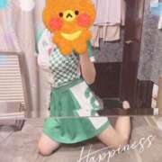 ヒメ日記 2025/10/12 19:46 投稿 しおん Wonder7 (ワンダー7)