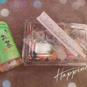 ヒメ日記 2025/10/14 13:07 投稿 しおん Wonder7 (ワンダー7)