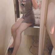 ヒメ日記 2025/10/14 17:50 投稿 しおん Wonder7 (ワンダー7)