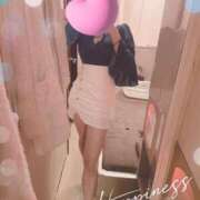 ヒメ日記 2025/10/15 06:47 投稿 しおん Wonder7 (ワンダー7)