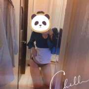 ヒメ日記 2025/10/15 09:21 投稿 しおん Wonder7 (ワンダー7)