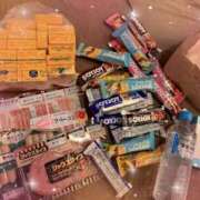 ヒメ日記 2025/10/15 14:02 投稿 しおん Wonder7 (ワンダー7)