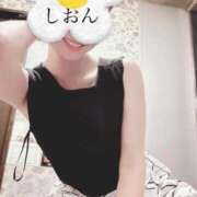 ヒメ日記 2025/10/17 09:52 投稿 しおん Wonder7 (ワンダー7)