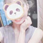 ヒメ日記 2025/10/17 12:22 投稿 しおん Wonder7 (ワンダー7)