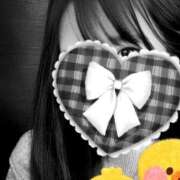 ヒメ日記 2025/10/18 00:13 投稿 しおん Wonder7 (ワンダー7)