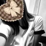 ヒメ日記 2025/10/18 07:37 投稿 しおん Wonder7 (ワンダー7)