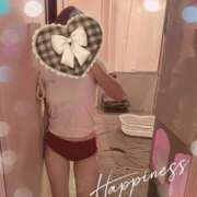 ヒメ日記 2025/10/18 10:11 投稿 しおん Wonder7 (ワンダー7)