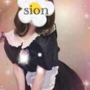 ヒメ日記 2025/10/22 10:04 投稿 しおん Wonder7 (ワンダー7)