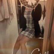 ヒメ日記 2025/10/23 09:45 投稿 しおん Wonder7 (ワンダー7)