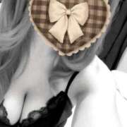 ヒメ日記 2025/10/23 10:19 投稿 しおん Wonder7 (ワンダー7)