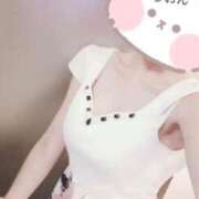 ヒメ日記 2025/10/23 12:03 投稿 しおん Wonder7 (ワンダー7)