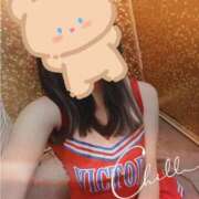 ヒメ日記 2025/10/24 07:45 投稿 しおん Wonder7 (ワンダー7)