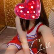 ヒメ日記 2025/10/24 11:30 投稿 しおん Wonder7 (ワンダー7)