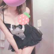 ヒメ日記 2025/11/07 08:22 投稿 しおん Wonder7 (ワンダー7)