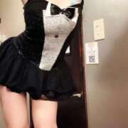 ヒメ日記 2025/11/07 11:55 投稿 しおん Wonder7 (ワンダー7)