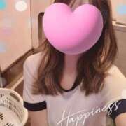 ヒメ日記 2025/11/08 07:55 投稿 しおん Wonder7 (ワンダー7)