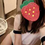 ヒメ日記 2025/11/08 11:41 投稿 しおん Wonder7 (ワンダー7)