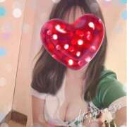 ヒメ日記 2025/11/09 10:07 投稿 しおん Wonder7 (ワンダー7)