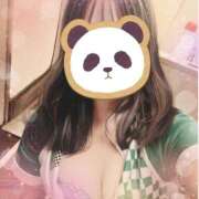 ヒメ日記 2025/11/09 10:17 投稿 しおん Wonder7 (ワンダー7)