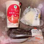 ヒメ日記 2025/11/09 15:15 投稿 しおん Wonder7 (ワンダー7)